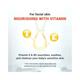 ATOPALM Face Cream 35 gm - Face Creams