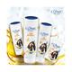 Clinic Plus Strength & Shine with Egg protein Shampoo 355 ml - Shampoos