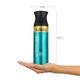 Ajmal Afterglow Advanced Deodorant Oriental Woody Fruity Fragrance Body Spray for Men and Women 200 ml - Deodorants/Roll-Ons