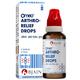 Bjain Omeo Arthro Relief Drops 30 ml - Homeopathic Drops
