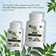 Aravalli Neem Capsule 30's - Personal Care (Ayush)