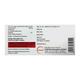 C HOPE 200 SR Tablet 10's - Hormonal Therapy-Oes