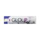 GLOLIP SPF 15 Cream 10gm - Sunscreen Preparations-Oth