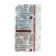 CELERAB DSR Capsule 10's - Ulcer/Reflux/Flatulence-Aaa