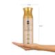 Ajmal Shadow Perfume Deodorant Body Long Lasting Scent Spray Party Wear Gift for Women 200 ml - Women Perfumes (Edt/Edp)
