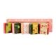 Nyassa Rose Collection Soaps (Pack of 5 x 150 gm) - Soaps