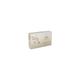 R.K's Aroma Facial Kit - Pearl 19 gm - Facial Kits