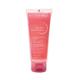 Bioderma Sensibio Face Gel Moussant 100 ml - Face Gels