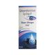 TEAR DROPS 1% Gel 10ml - Dry Eye-Olt