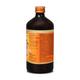 Baidyanath Dashmularishta Tonic  450 ml - Speciality Medicines