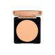 Manish Malhotra Beauty By MyGlamm Skin Awakening Compact Warm Caramel 9 gm - Compact Powder
