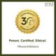 Lotus Botanicals Neem, Tulsi, Salicylic Acid Anti-Acne Purifying Face Gel, For Acne Prone Skin 50 gm - Face Moisturizers