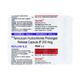 Reflow 0.2mg Capsule 10'S - Bladder And Prostate Disorders-Dru