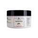 The Bath Store Natural Shea Body Butter 200 gm - Body Butter
