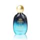 French Essence Eau De Parfum - Enchante 60 ml - Perfumes (Edt/Edp)
