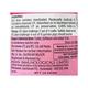RAKSHA HS + BQ (VET) Vaccine 90ml - Veterinary-Pharma