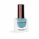 Colorbar Lux Nail Lacquer Cbn1115 12 Ml - Nail Polish