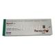 Renocrit 10000IU Injection(Pfs) 1ml - Haematopoiesis-Has