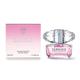Versace Bright Crystal Eau De Toilette 50 ml - Perfumes (Edt/Edp)
