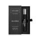 Mocemsa Studd Pour Homme Long Lasting Luxury EDP Perfume, Fragrance Crafted in Spain 25 ml - Men Perfumes (Edt/Edp)