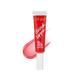 L.A.Girl On Cloud Nine Glazed Lippie Lipgloss Lip Serum-Juicy 12 ml - Lip Glosses