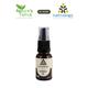 Tattvalogy Cold Pressed Baobab Oil 15 ml - Face Oils