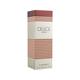 Maryaj Eau De Parfum Deuce Homme 100 Ml - Perfumes (Edt/Edp)