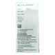 PHEXIN REDISYP PINEAPPLE FLAVOUR 125 Suspension 60ml - Bacterial Infections-Cep