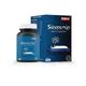 Nipco Sleeponip Tablet 25 gm - Speciality Medicine