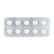 ETHIZINE 2.5mg Tablet 10's - Allergies-Ant