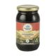 Organic India Chyawanprash 500 gm - Chyawanprash
