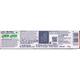 Parodontax Advanced Active Gum Care Daily Fluoride Toothpaste 75 g - Toothpaste