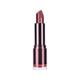 Colorbar Velvet Matte Lipstick Creme Cup 1 - 4.2gm - Lipsticks