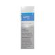 Xylistin 1 Miu Injection 1's - Bacterial Infections-OAB