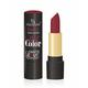 Half N Half Velvet Matte Texture Lipstick My Colour, Antique - Maroon 3.8 gm - Lipsticks