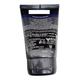 Dove Men + Care Hydration Boost Face Wash 100 gm - Face Washes
