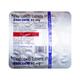 ETOCOXIB 90mg Tablet 15's - Pain relief-Nsa