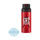 Cristiano Ronaldo CR7 Fragrance Body Spray 150 ml - Men Deodorants/Roll-Ons