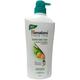 Himalaya Gentle Daily Care Natural Protein Shampoo 650 ml - Shampoos