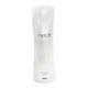 HYDROFIL DAILY MOISTURIZING Lotion 400ml - Dry Skin-Emo