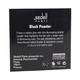 Sedell Professional Single Blush Powder 01 Shade 8 gm - Blushes