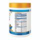 PentaSure 2.0 High Protein High Calorie Powder - Vanilla Flavour 400 g - Daily Health Drinks
