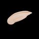 Essence Fresh & Fit Awake Make Up Healthy Glow with Vitamin Complex & Cranberry Water Fresh Ivory 10 30ml - Foundation