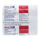 VOLIX TRIO FORTE 1 Tablet 15's - Diabetes-Ant