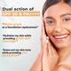 Kaya Agedefy Tinted Sunscreen Spf 50 50 gm - Body Sunscreen