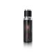 Chopard 1000 Miglia Eau de Toilette 80 ml - Perfumes (Edt/Edp)