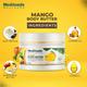 Medimade Mango Body Butter (Pack of 2) 1's - Body Butter
