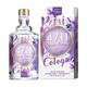 4711 Cooling Stick 20 ml - Perfumes (Edt/Edp)
