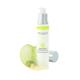Juice Beauty GREEN APPLE Brightening Emulsion 45 ml - Face Moisturizers