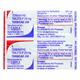 Terbicad 250mg Tablet 7'S - Fungal Infections-Anf